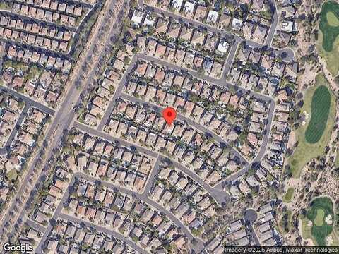 Daley, PHOENIX, AZ 85054
