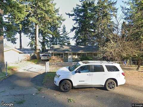 137Th, PORTLAND, OR 97233