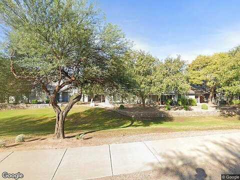 Mcqueen, CHANDLER, AZ 85225
