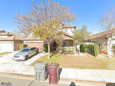 Acacia, MORENO VALLEY, CA 92553