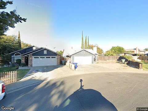 Atteboro, MODESTO, CA 95358