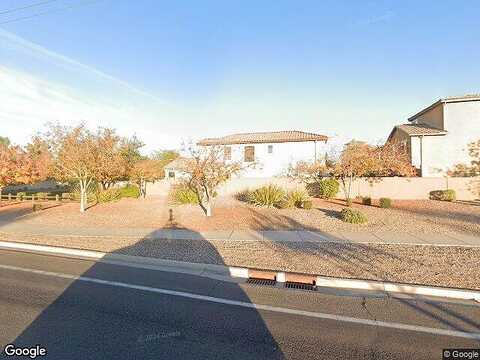 Brett, GILBERT, AZ 85295