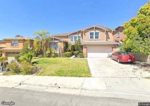 Clearbrook, MURRIETA, CA 92563