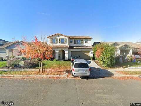 Alvarado, STOCKTON, CA 95204