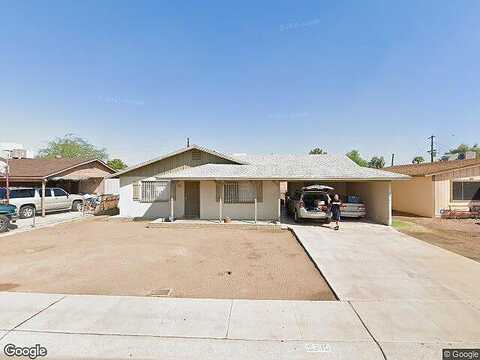 Lewis, PHOENIX, AZ 85035