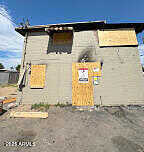 59Th, GLENDALE, AZ 85301