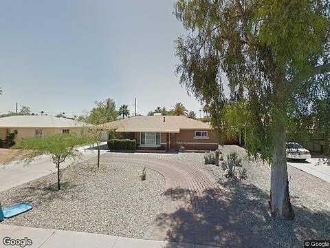 Missouri, PHOENIX, AZ 85013