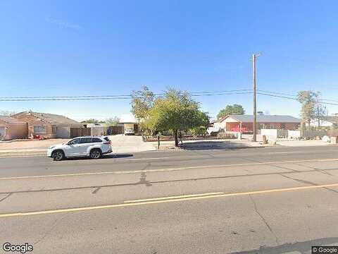 Ironwood, APACHE JUNCTION, AZ 85120