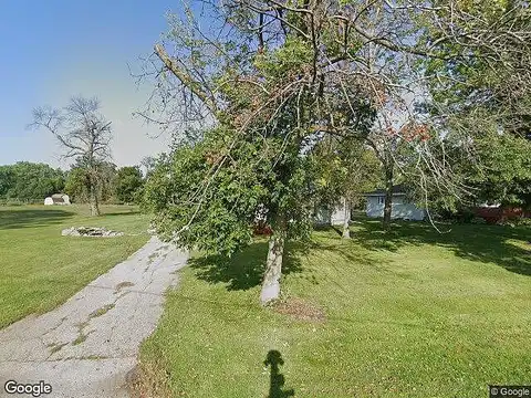 12Th, MARSHALLTOWN, IA 50158