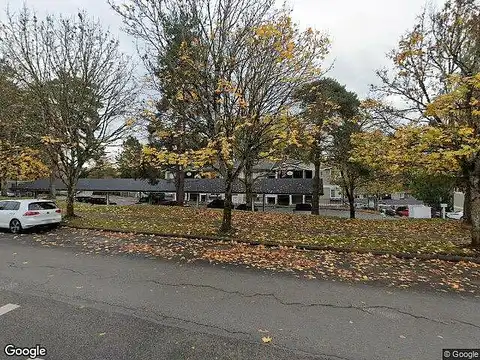 128Th, KIRKLAND, WA 98034