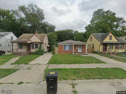 Auburn, DETROIT, MI 48228