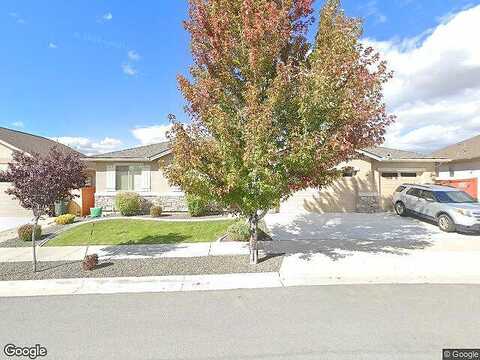 Cedar Brook, GARDNERVILLE, NV 89460
