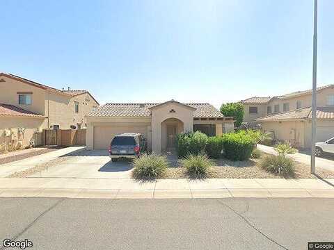 Indianola, LITCHFIELD PARK, AZ 85340
