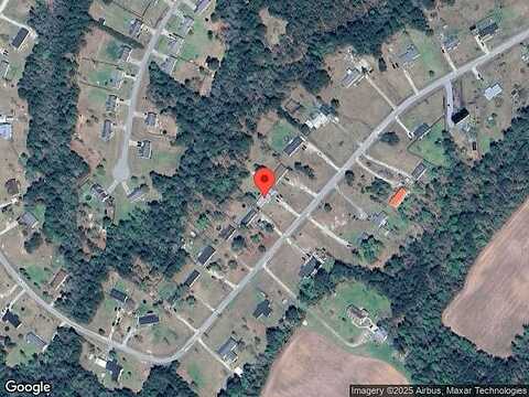 Aberdeen, JACKSONVILLE, NC 28540