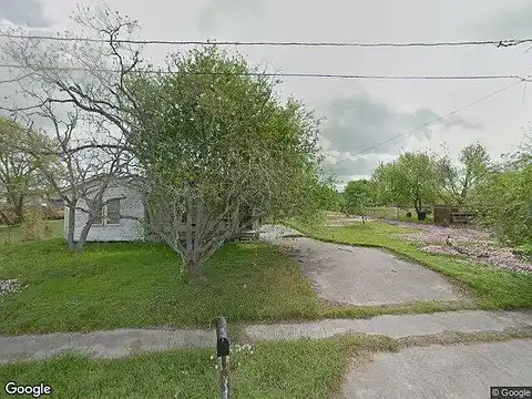 Blanco, CORPUS CHRISTI, TX 78409