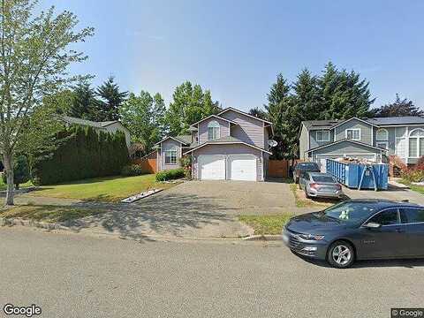 157Th, MONROE, WA 98272