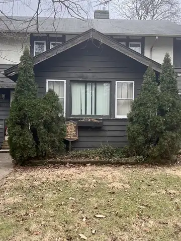 104Th, CHICAGO, IL 60643