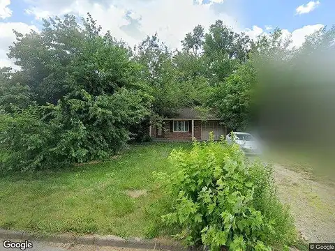 Longacre, EVANSVILLE, IN 47711