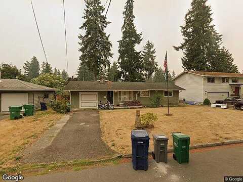 17Th, AUBURN, WA 98092