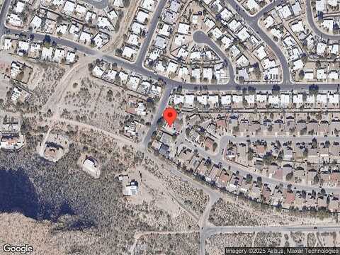 Calle Rosalinda, TUCSON, AZ 85746