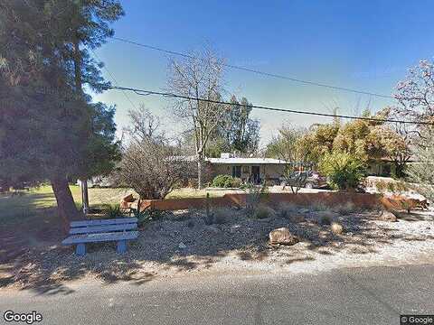 27Th, PHOENIX, AZ 85016