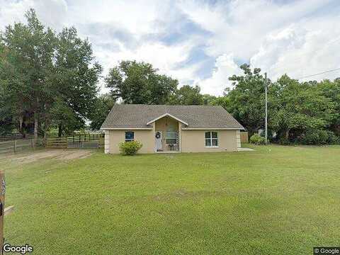 Rose, UMATILLA, FL 32784