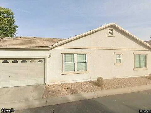 Spawn, GILBERT, AZ 85296