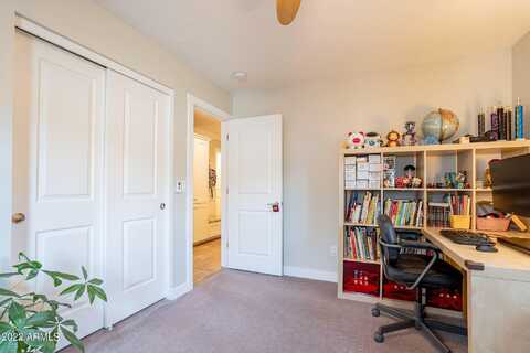 Montecito, PHOENIX, AZ 85018