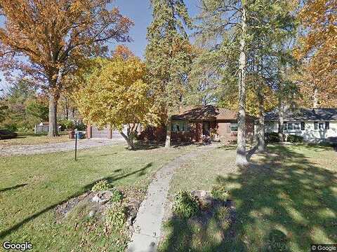 Harrison, WABASH, IN 46992