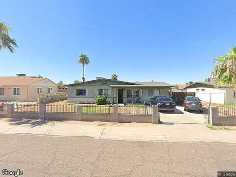 18Th, PHOENIX, AZ 85041