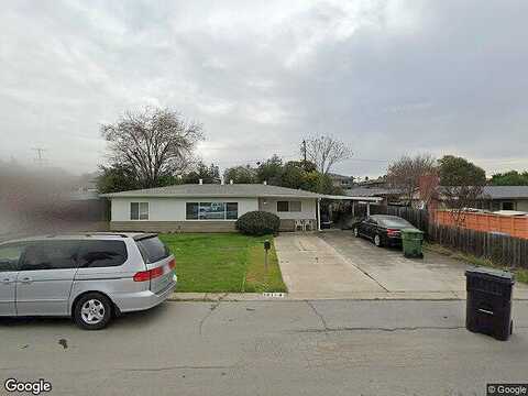 Rancho, SAN JOSE, CA 95111