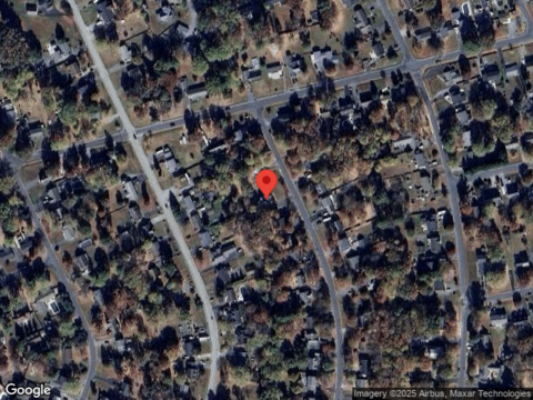 Davol, STEVENSVILLE, MD 21666