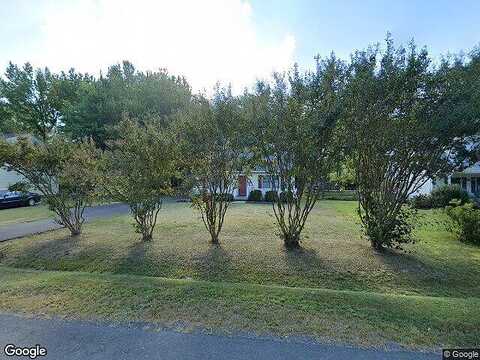 Davol, STEVENSVILLE, MD 21666