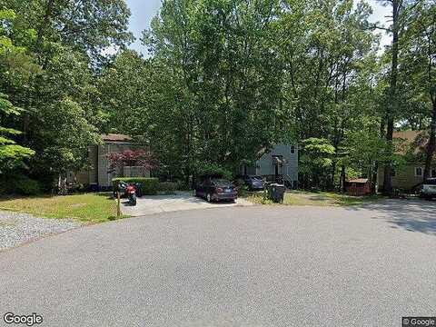 Scottingham, NORTH CHESTERFIELD, VA 23236