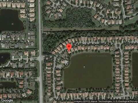 Sumner, FORT MYERS, FL 33908