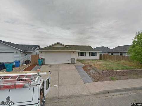5Th, BATTLE GROUND, WA 98604