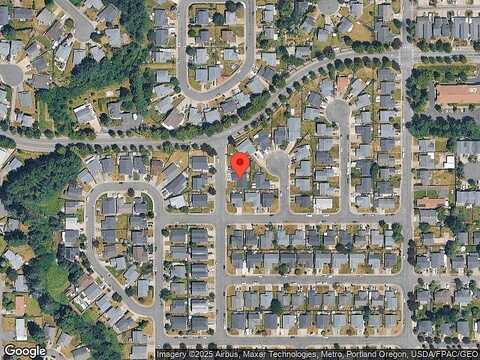 5Th, BATTLE GROUND, WA 98604