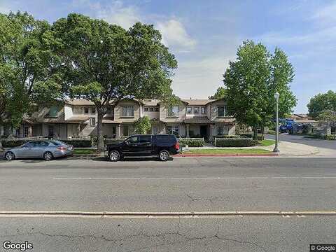 Broadway, ANAHEIM, CA 92805