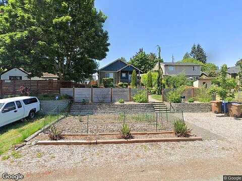 Madison, TACOMA, WA 98405