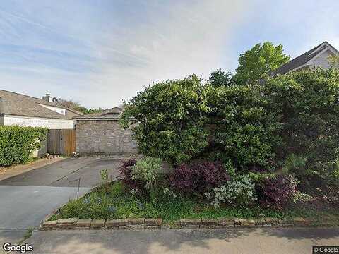 Beaconshire, HOUSTON, TX 77077