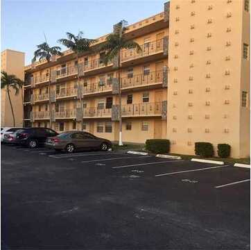 Pierce, HOLLYWOOD, FL 33020
