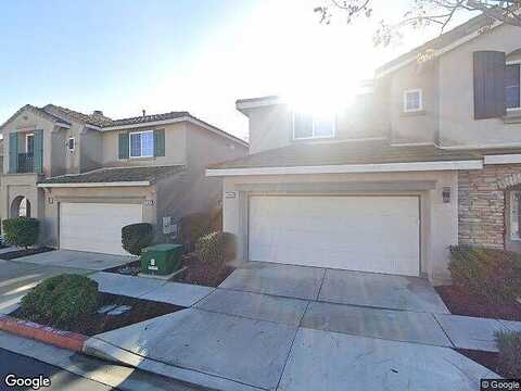 Weeping Willow, CHULA VISTA, CA 91915