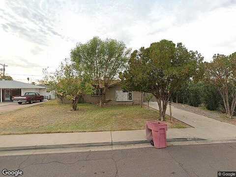 Camelback, SCOTTSDALE, AZ 85251
