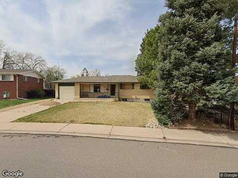Arizona, LAKEWOOD, CO 80232