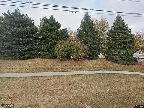 Village View, ANKENY, IA 50021