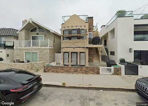 30Th, NEWPORT BEACH, CA 92663