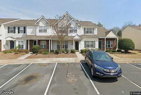 Mosby, CHARLOTTE, NC 28273