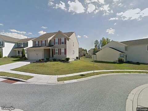 Tralee, ABERDEEN, MD 21001