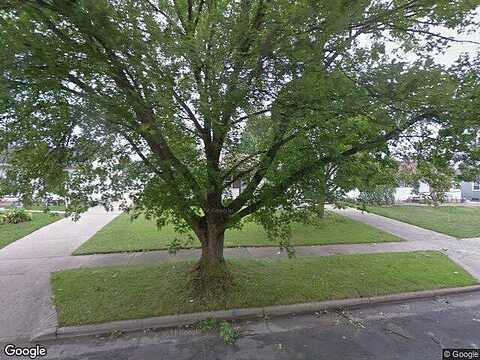 34Th, WYOMING, MI 49519