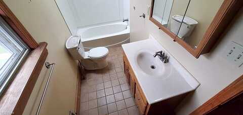 7Th, AKRON, OH 44314